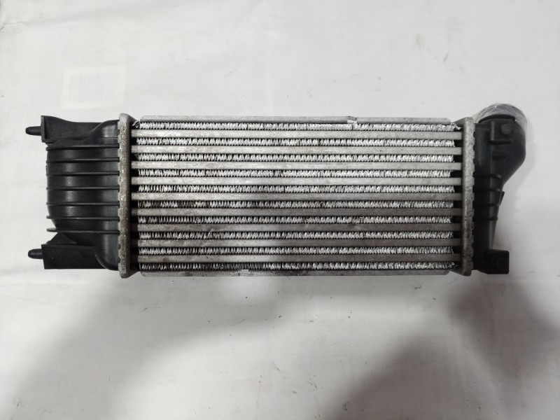 Recambio de intercooler para peugeot 407 st confort referencia OEM IAM 874823NK 874823 874823