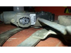 Recambio de elevalunas delantero derecho para opel corsa b referencia OEM IAM    2