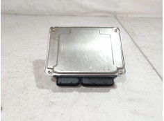 Recambio de centralita motor uce para audi a4 berlina (8e) 2.5 tdi quattro sport edition (132kw) referencia OEM IAM 8E0907401B 8 2