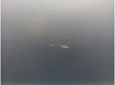 Recambio de puerta delantera derecha para hyundai trajet (fo) 2.0 gls referencia OEM IAM 5PUERTAS 5 PUERTAS 5 PUERTAS 2