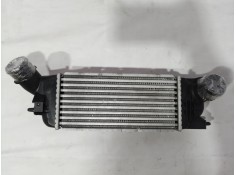 Recambio de intercooler para peugeot 407 st confort referencia OEM IAM 874823NK 874823 874823 2