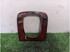 Recambio de moldura para mercedes-benz clase s (w220) berlina 320 cdi (220.026) referencia OEM IAM 2088201001 2088201001 2088201