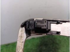 Recambio de moldura para mercedes-benz clase s (w220) berlina 320 cdi (220.026) referencia OEM IAM 2088201001 2088201001 2088201 2