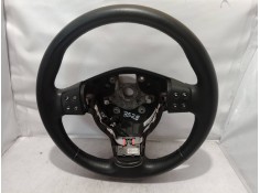 Recambio de volante para seat altea (5p1) reference referencia OEM IAM 1P0959542A 1P0959542 1P0959542
