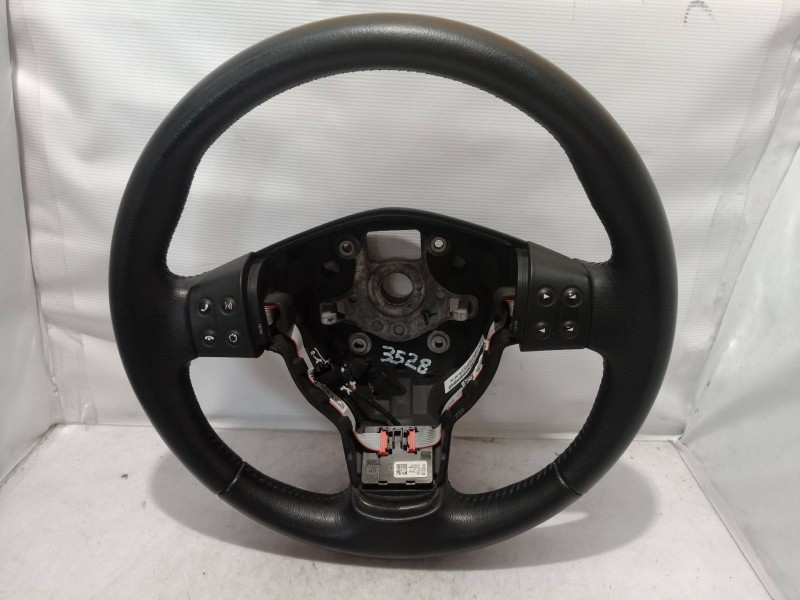 Recambio de volante para seat altea (5p1) reference referencia OEM IAM 1P0959542A 1P0959542 1P0959542