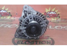 Recambio de alternador para mazda 6 berlina (gg) 2.0 crtd 120 active (5-ptas.) referencia OEM IAM A3TB4981 A3TB4981 RF5C