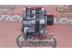 Recambio de alternador para mazda 6 berlina (gg) 2.0 crtd 120 active (5-ptas.) referencia OEM IAM A3TB4981 A3TB4981 RF5C 2