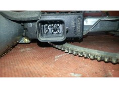 Recambio de elevalunas delantero derecho para opel astra g berlina referencia OEM IAM    2