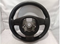 Recambio de volante para seat altea (5p1) reference referencia OEM IAM 1P0959542A 1P0959542 1P0959542 2