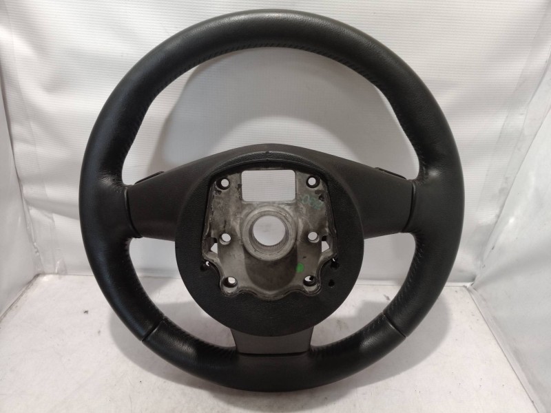 Recambio de volante para seat altea (5p1) reference referencia OEM IAM 1P0959542A 1P0959542 1P0959542