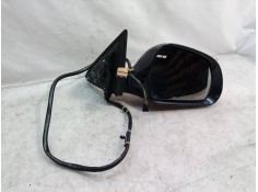 Recambio de retrovisor derecho para audi a4 berlina (8e) 2.0 tdi 16v (103kw) referencia OEM IAM 020931 020931 020931