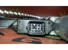 Recambio de elevalunas delantero derecho para opel astra gtc referencia OEM IAM    2