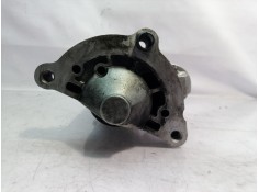 Recambio de motor arranque para peugeot 407 st confort referencia OEM IAM M000T20871ZE M000T20871ZE 96562627 2