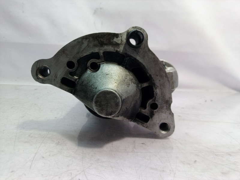 Recambio de motor arranque para peugeot 407 st confort referencia OEM IAM M000T20871ZE M000T20871ZE 96562627