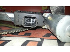 Recambio de elevalunas delantero izquierdo para opel astra g berlina referencia OEM IAM    2