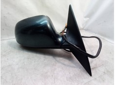 Recambio de retrovisor derecho para audi a4 berlina (8e) 2.0 tdi 16v (103kw) referencia OEM IAM 020931 020931 020931 2