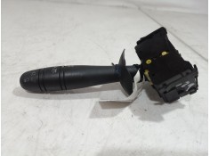 Recambio de mando luces para renault trafic caja cerrada (ab 4.01) doble cabina l1h1 2,7t referencia OEM IAM 344810014 344810014