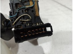 Recambio de mando luces para renault trafic caja cerrada (ab 4.01) doble cabina l1h1 2,7t referencia OEM IAM 344810014 344810014 2