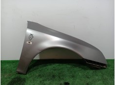 Recambio de aleta delantera derecha para saab 9-3 cabrio referencia OEM IAM   