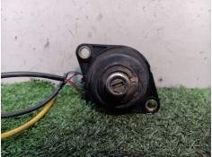 Recambio de tapon combustible para bmw serie 7 (e38) 730il referencia OEM IAM 51248150240 51248150240 8150240