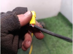 Recambio de tapon combustible para bmw serie 7 (e38) 730il referencia OEM IAM 51248150240 51248150240 8150240 2