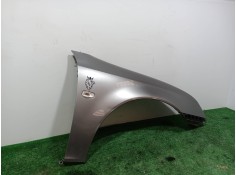 Recambio de aleta delantera derecha para saab 9-3 cabrio referencia OEM IAM    2