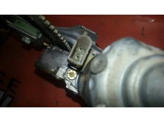 Recambio de elevalunas trasero izquierdo para ford scorpio berl./turnier referencia OEM IAM    2