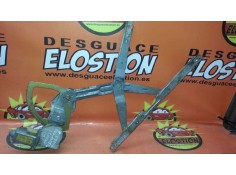 Recambio de elevalunas delantero derecho para ford scorpio berl./turnier referencia OEM IAM   