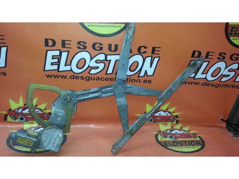 Recambio de elevalunas delantero derecho para ford scorpio berl./turnier referencia OEM IAM   