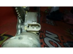 Recambio de elevalunas delantero derecho para ford scorpio berl./turnier referencia OEM IAM    2