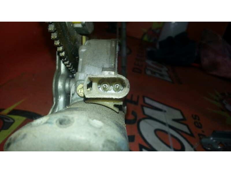 Recambio de elevalunas delantero derecho para ford scorpio berl./turnier referencia OEM IAM   