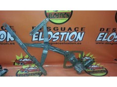 Recambio de elevalunas delantero izquierdo para ford scorpio berl./turnier referencia OEM IAM   