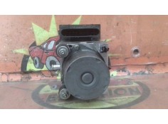 Recambio de abs para nissan micra (k12e) acenta referencia OEM IAM 0265231341   2