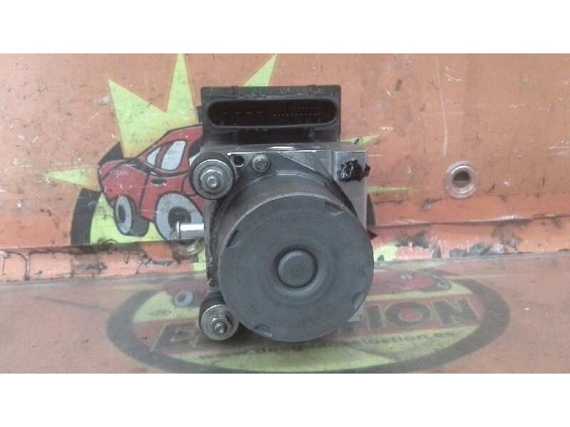 Recambio de abs para nissan micra (k12e) acenta referencia OEM IAM 0265231341  