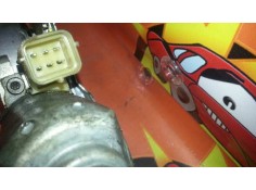 Recambio de elevalunas delantero izquierdo para ford scorpio berl./turnier referencia OEM IAM    2