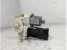Recambio de motor elevalunas delantero izquierdo para peugeot 407 st confort referencia OEM IAM 9663036680 9663036680 9663036680 2
