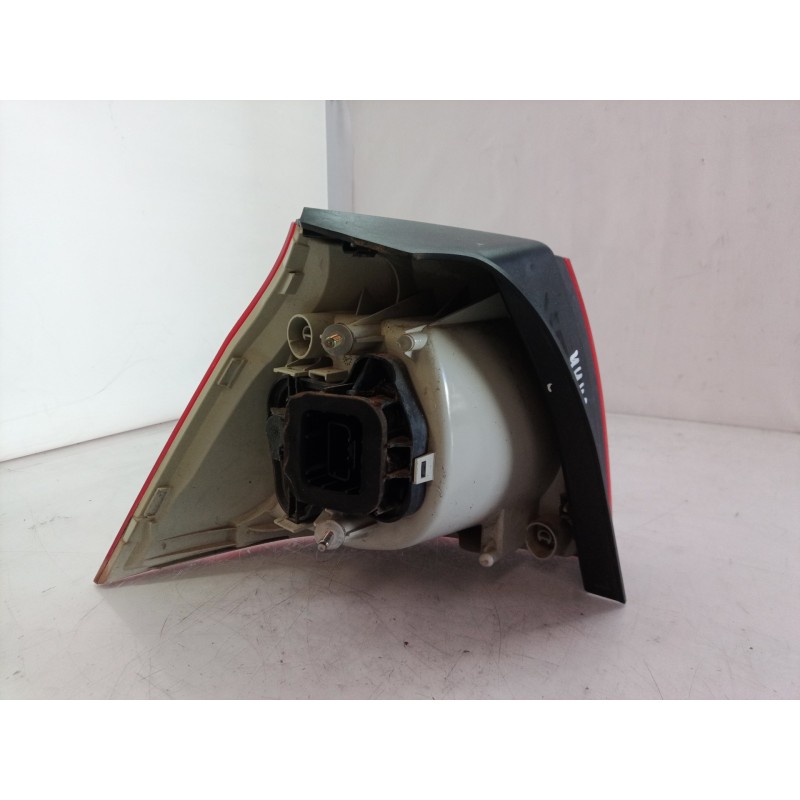 Recambio de piloto trasero derecho para volkswagen golf v berlina (1k1) conceptline (e) referencia OEM IAM 1K6945096E 1K6945096 