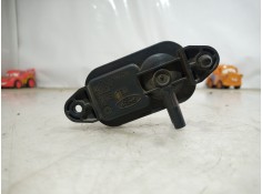 Recambio de sensor para ford focus berlina (cap) titanium referencia OEM IAM 3M5A5L200AB 3M5A5L200AB 3M5A5L200AB