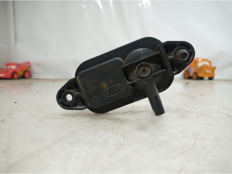 Recambio de sensor para ford focus berlina (cap) titanium referencia OEM IAM 3M5A5L200AB 3M5A5L200AB 3M5A5L200AB