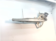 Recambio de elevalunas delantero izquierdo para toyota yaris (ksp9/scp9/nlp9) referencia OEM IAM 9837221 983712100 857020F010 2