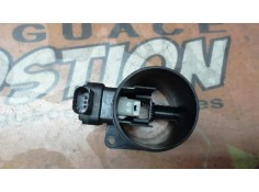 Recambio de caudalimetro para volkswagen touran (1t3) referencia OEM IAM 03L906461 03L906461 03L906461 2