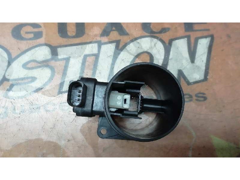 Recambio de caudalimetro para volkswagen touran (1t3) referencia OEM IAM 03L906461 03L906461 03L906461