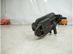 Recambio de sensor para ford focus berlina (cap) titanium referencia OEM IAM 3M5A5L200AB 3M5A5L200AB 3M5A5L200AB 2