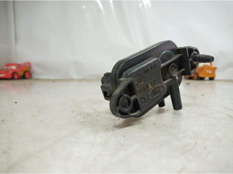 Recambio de sensor para ford focus berlina (cap) titanium referencia OEM IAM 3M5A5L200AB 3M5A5L200AB 3M5A5L200AB