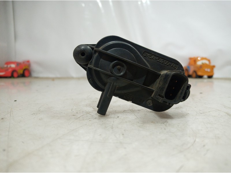 Recambio de sensor para ford focus berlina (cap) titanium referencia OEM IAM 3M5A5L200AB 3M5A5L200AB 3M5A5L200AB