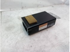 Recambio de modulo electronico para mitsubishi montero (v60/v70) 3.2 di-d avance (5-ptas.) referencia OEM IAM MR460758 MR460758 
