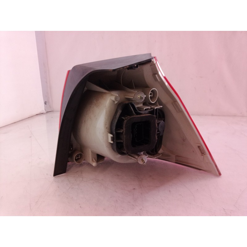 Recambio de piloto trasero izquierdo para volkswagen golf v berlina (1k1) conceptline (e) referencia OEM IAM 1K6945095E 1K694509