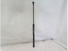 Recambio de amortiguadores capo para audi a3 (8l) 1.9 tdi ambiente referencia OEM IAM 8L0823359 8L0823359 8L0823359