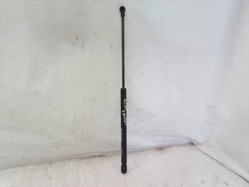 Recambio de amortiguadores capo para audi a3 (8l) 1.9 tdi ambiente referencia OEM IAM 8L0823359 8L0823359 8L0823359