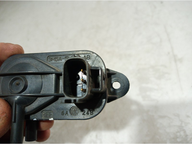 Recambio de sensor para ford focus berlina (cap) titanium referencia OEM IAM 3M5A5L200AB 3M5A5L200AB 3M5A5L200AB